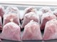Phân lập nấm Monascus sp. phục vụ sản xuất gạo lên men đỏ